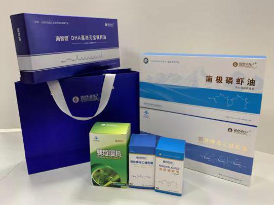 康定彩盒定制